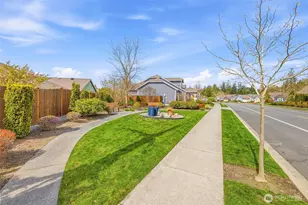 177 S 48th St, Mount Vernon, WA 98274 - Photo 33