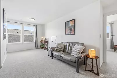 177 S 48th Street, Mount Vernon, WA 98274 - Photo 23