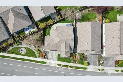 177 S 48th Street, Mount Vernon, WA 98274 - Photo 35
