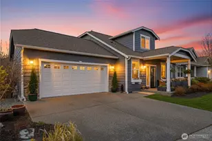177 S 48th St, Mount Vernon, WA 98274 - Photo 39