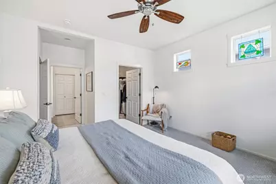 177 S 48th Street, Mount Vernon, WA 98274 - Photo 17