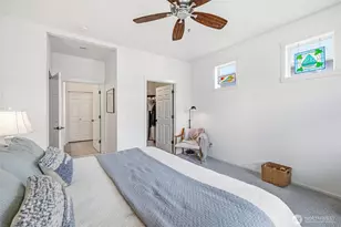 177 S 48th St, Mount Vernon, WA 98274 - Photo 17