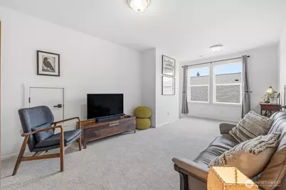 177 S 48th Street, Mount Vernon, WA 98274 - Photo 21