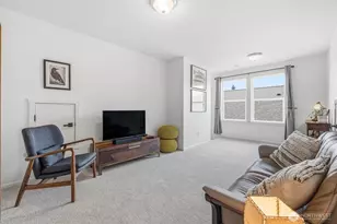 177 S 48th St, Mount Vernon, WA 98274 - Photo 21