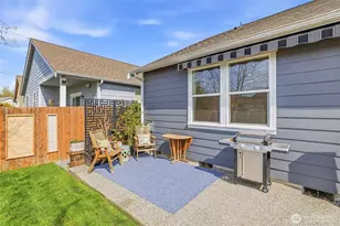 177 S 48th St, Mount Vernon, WA 98274 - Photo 31