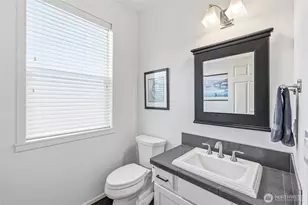 177 S 48th St, Mount Vernon, WA 98274 - Photo 29