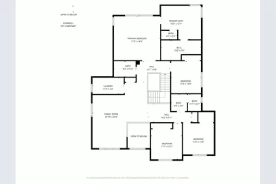 15112 101st Avenue NE, Bothell, WA 98011 - Photo 37
