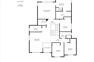 15112 101st Ave NE, Bothell, WA 98011 - Photo 37