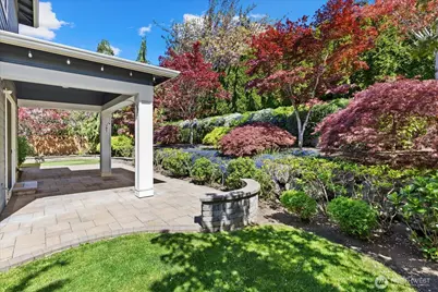 15112 101st Avenue NE, Bothell, WA 98011 - Photo 31