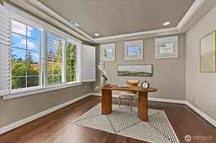 15112 101st Ave NE, Bothell, WA 98011 - Photo 3