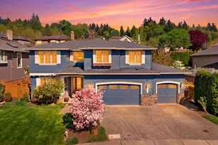 15112 101st Ave NE, Bothell, WA 98011 - Photo 1