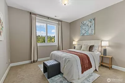 15112 101st Avenue NE, Bothell, WA 98011 - Photo 21
