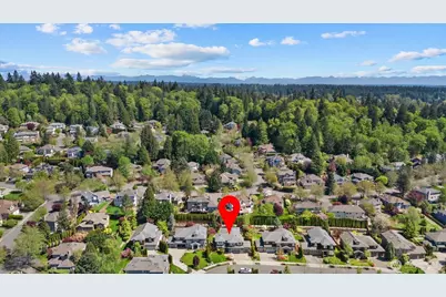 15112 101st Avenue NE, Bothell, WA 98011 - Photo 35