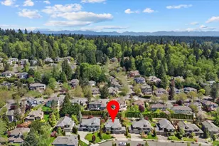 15112 101st Ave NE, Bothell, WA 98011 - Photo 35