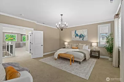 15112 101st Avenue NE, Bothell, WA 98011 - Photo 25
