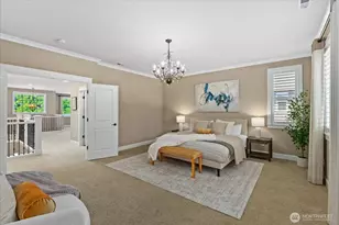 15112 101st Ave NE, Bothell, WA 98011 - Photo 25