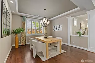 15112 101st Ave NE, Bothell, WA 98011 - Photo 5