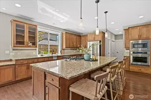 15112 101st Ave NE, Bothell, WA 98011 - Photo 11