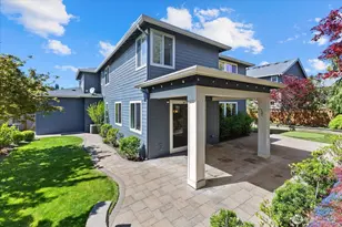 15112 101st Ave NE, Bothell, WA 98011 - Photo 29