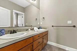 15112 101st Ave NE, Bothell, WA 98011 - Photo 19
