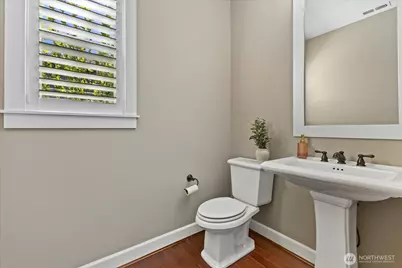 15112 101st Avenue NE, Bothell, WA 98011 - Photo 15