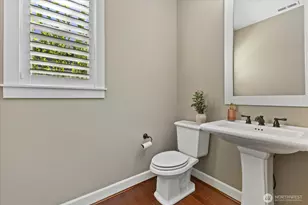 15112 101st Ave NE, Bothell, WA 98011 - Photo 15