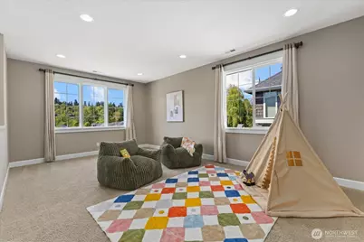 15112 101st Avenue NE, Bothell, WA 98011 - Photo 23