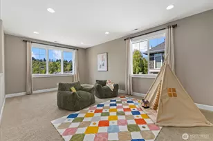 15112 101st Ave NE, Bothell, WA 98011 - Photo 23