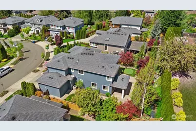 15112 101st Avenue NE, Bothell, WA 98011 - Photo 33