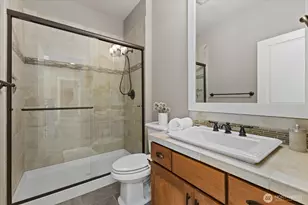15112 101st Ave NE, Bothell, WA 98011 - Photo 17