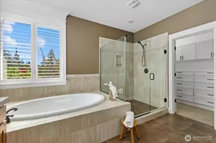 15112 101st Ave NE, Bothell, WA 98011 - Photo 27