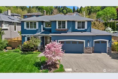 15112 101st Avenue NE, Bothell, WA 98011 - Photo 39