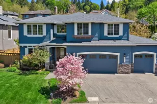 15112 101st Ave NE, Bothell, WA 98011 - Photo 39