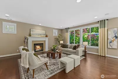 15112 101st Avenue NE, Bothell, WA 98011 - Photo 7