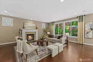 15112 101st Ave NE, Bothell, WA 98011 - Photo 7