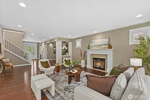 15112 101st Ave NE, Bothell, WA 98011 - Photo 9