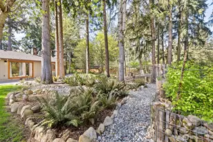 53 Riverside Rd, Sequim, WA 98382 - Photo 31