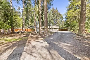 53 Riverside Rd, Sequim, WA 98382 - Photo 37