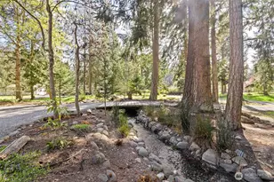 53 Riverside Rd, Sequim, WA 98382 - Photo 3