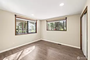 53 Riverside Rd, Sequim, WA 98382 - Photo 15