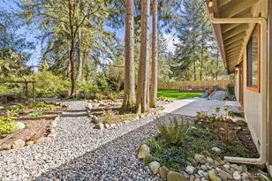 53 Riverside Rd, Sequim, WA 98382 - Photo 21