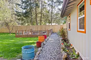 53 Riverside Rd, Sequim, WA 98382 - Photo 25