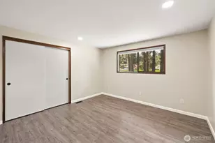 53 Riverside Rd, Sequim, WA 98382 - Photo 13