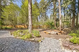 53 Riverside Rd, Sequim, WA 98382 - Photo 27