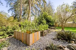 53 Riverside Rd, Sequim, WA 98382 - Photo 29