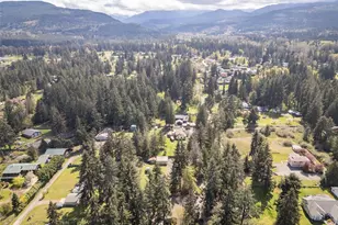 53 Riverside Rd, Sequim, WA 98382 - Photo 39