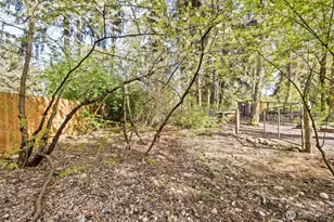53 Riverside Rd, Sequim, WA 98382 - Photo 33