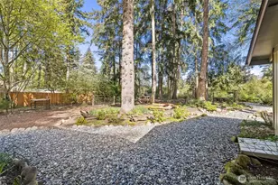 53 Riverside Rd, Sequim, WA 98382 - Photo 35