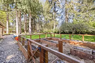 53 Riverside Rd, Sequim, WA 98382 - Photo 23