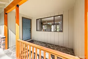 53 Riverside Rd, Sequim, WA 98382 - Photo 5